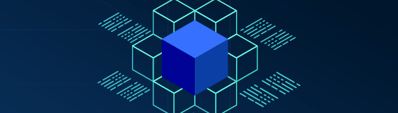 Infrastructure as Code